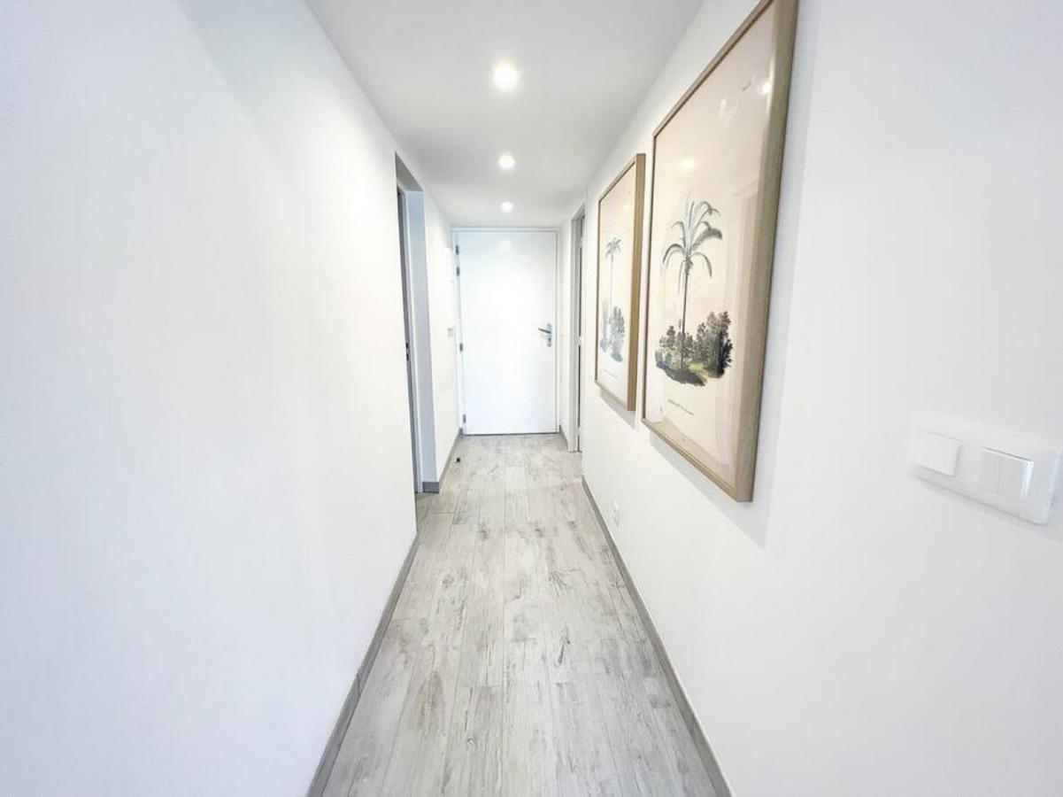 Kalina, Beautiful Duplex 100M From Orient Bay Beach With Swimming Pool Extérieur photo